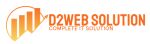 D2WEB SOLUTION