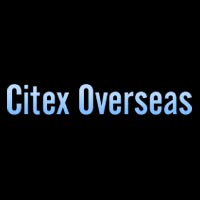 Citex Overseas Logo