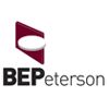 BEPeterson