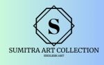 Sumitra Art Collection