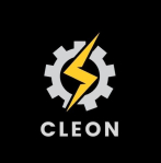 CLEON LUBRICANTS