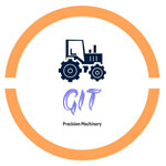 Girinindiatrendz exim private limited