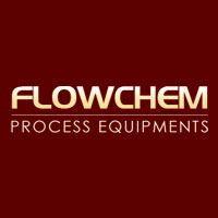 Flowchem Process Equipments