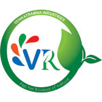 Venkatramna Industries Logo
