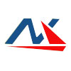 Nimmi Xport Logo