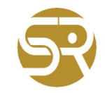 Shri Ram Industries Logo