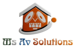 MS Av Solutions