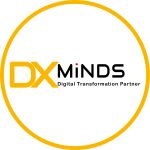 DxMinds Innovation Labs Pvt Ltd