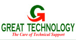 Great Technology