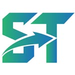 SURAJ TRADING Logo