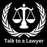 Talk to a Lawyer