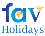 Favholidays