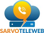SarvoTeleweb