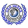 Geo Impex Private Limited Logo