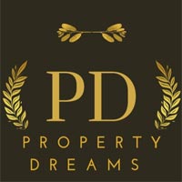 Property Dreams Logo