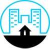Keynfloor Real Estate Pvt. Ltd. Logo