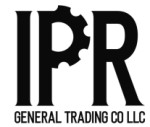 IPR General Trading Co LLC