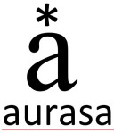 aurasa