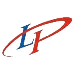 Lata Polymers Logo