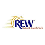 Renu Engineering Works Logo