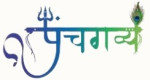 Deendayal Kamdhenu Gaushala Pharmacy Logo