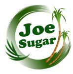 Joe Sugar Pvt Ltd