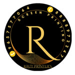RAUT PRINTERS