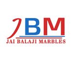 JAI BALAJI MARBLES