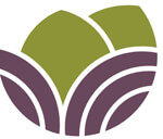 Tattvaspa Logo