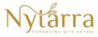 NYTARRA NATURALS PRIVATE LIMITED Logo