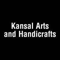 Kansal Arts and Handicrafts Logo