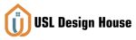 USL DESIGN HOUSE