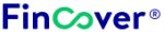 fincover