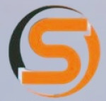 Shiv shakti enterprises