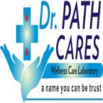 Drpathcares