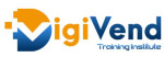 Digivend Institute