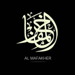 Al Mafakher Foodstuff Trading LLC