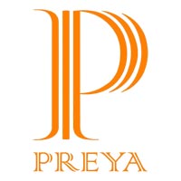 Preya Business Bay Private Limited Logo