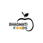 Bhagwati Foods Logo