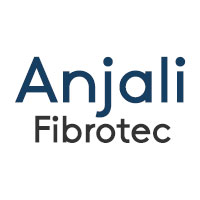 Anjali Fibrotec Logo