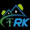 TRK Real Estate Pvt LTD