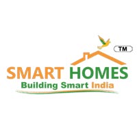 Smart Homes Infrastructure Pvt. Ltd.