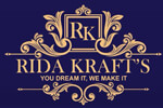 Rida Krafts