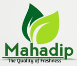 MAHADIP FARMERS PRODUCER COMPANY LIMITED