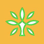 Vani Making & Products Logo