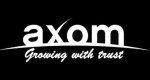 AXOM ENTERPRISE