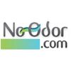 IMTEK | NoOdor.com