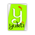 YUKTI MULTI MEDIA PVT. LTD