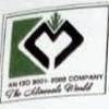 Kothari Minerals Logo