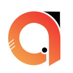 Conative IT Solutions Pvt. Ltd.